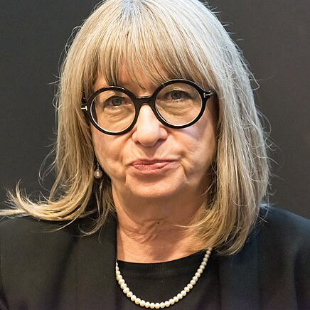 Ewa Kulik-Bielińska