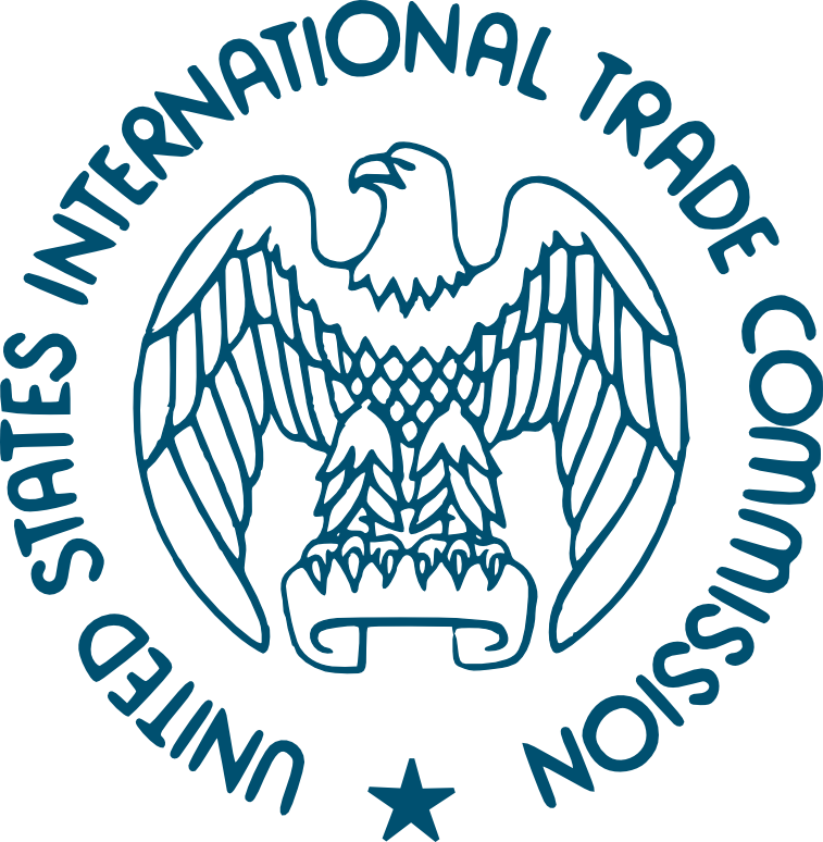 US International Trade Commission
