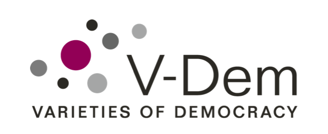 Varieties of Democracy Project