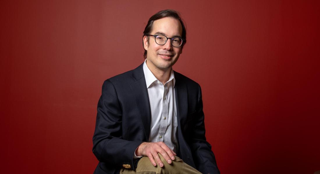 Francisco Urbina Francisco Urbina