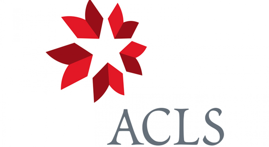 ACLS-Logo