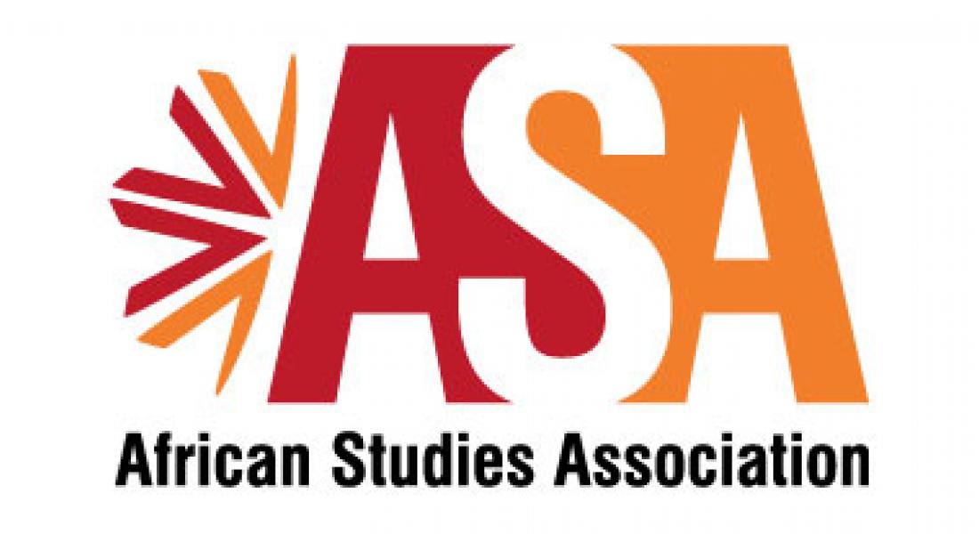 Kellogg Leaders to Attend ASA Conference Kellogg Institute For