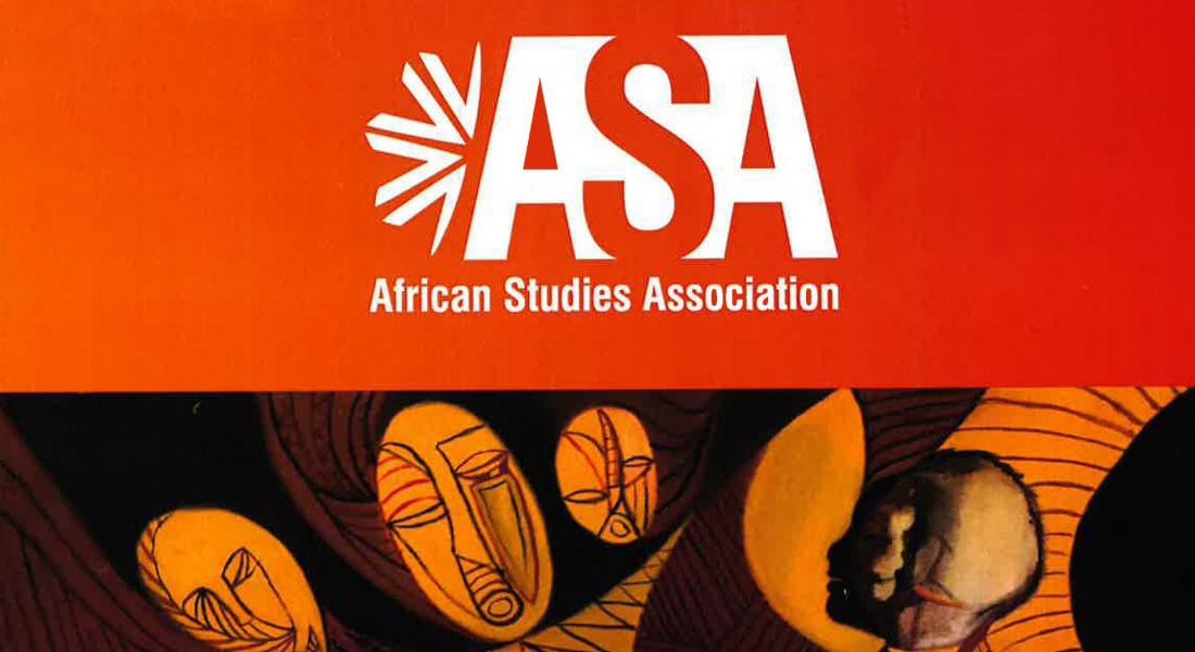 African Studies Association