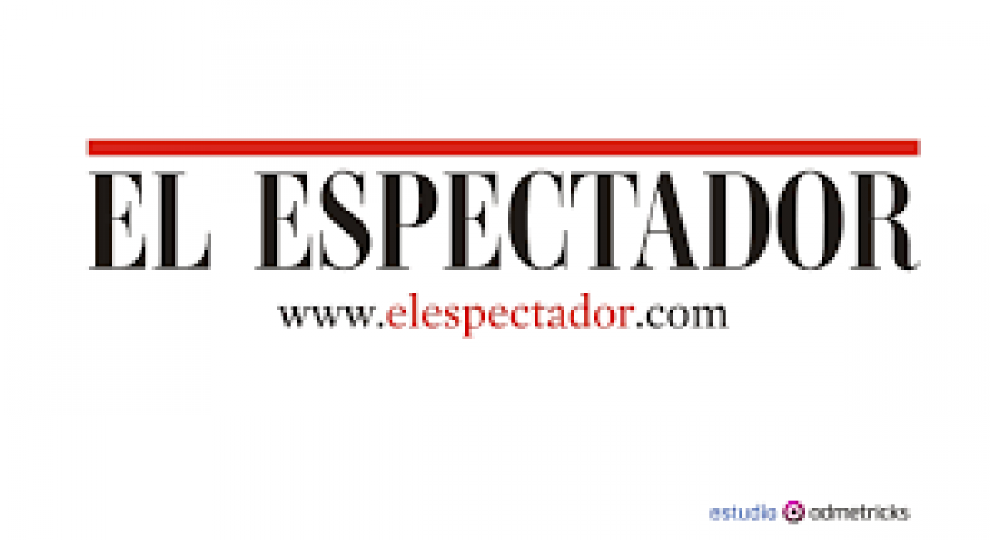 El Espectador