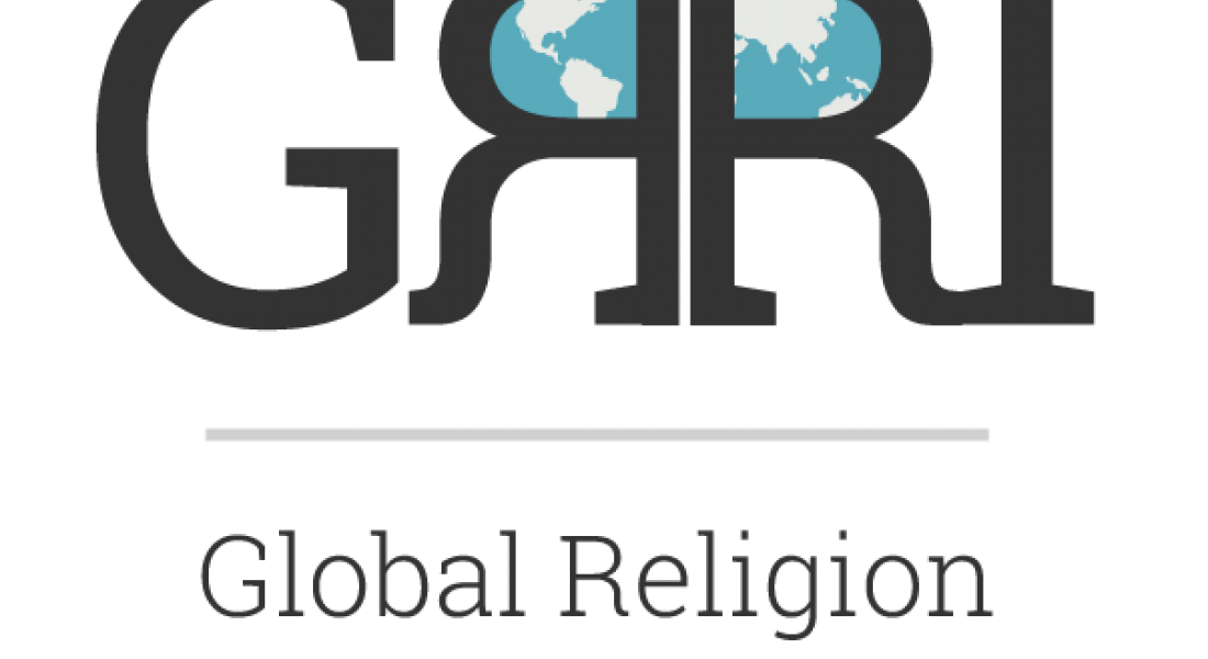GRRI Logo