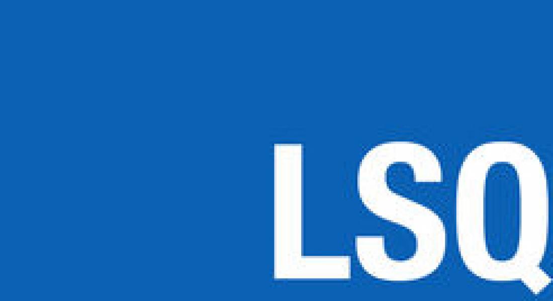 LSQ