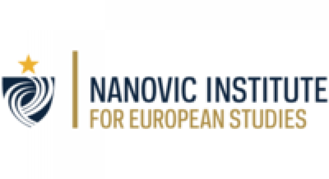 Nanovic