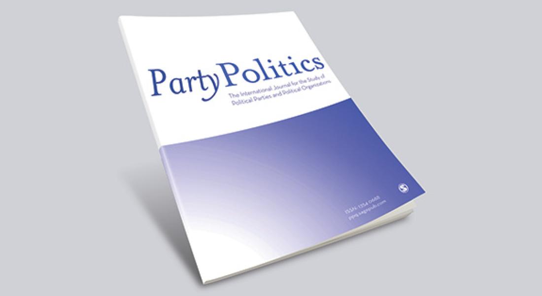 Party Politics