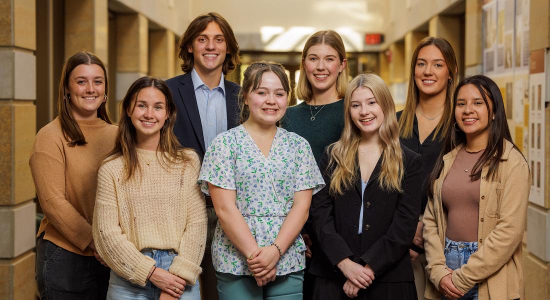 Pre-ETW cohort 2023 Pre-ETW cohort 2023