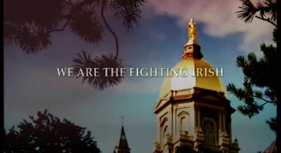 Fighting for Human Dignity Video Fighting for Human Dignity Video