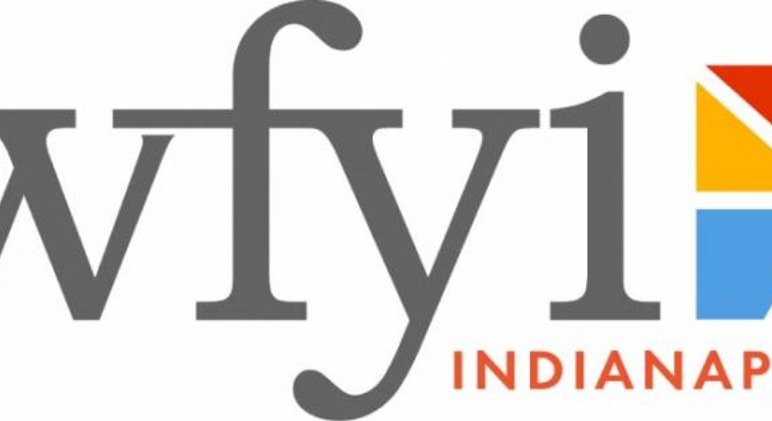 WFYI Indianapolis WFYI Indianapolis