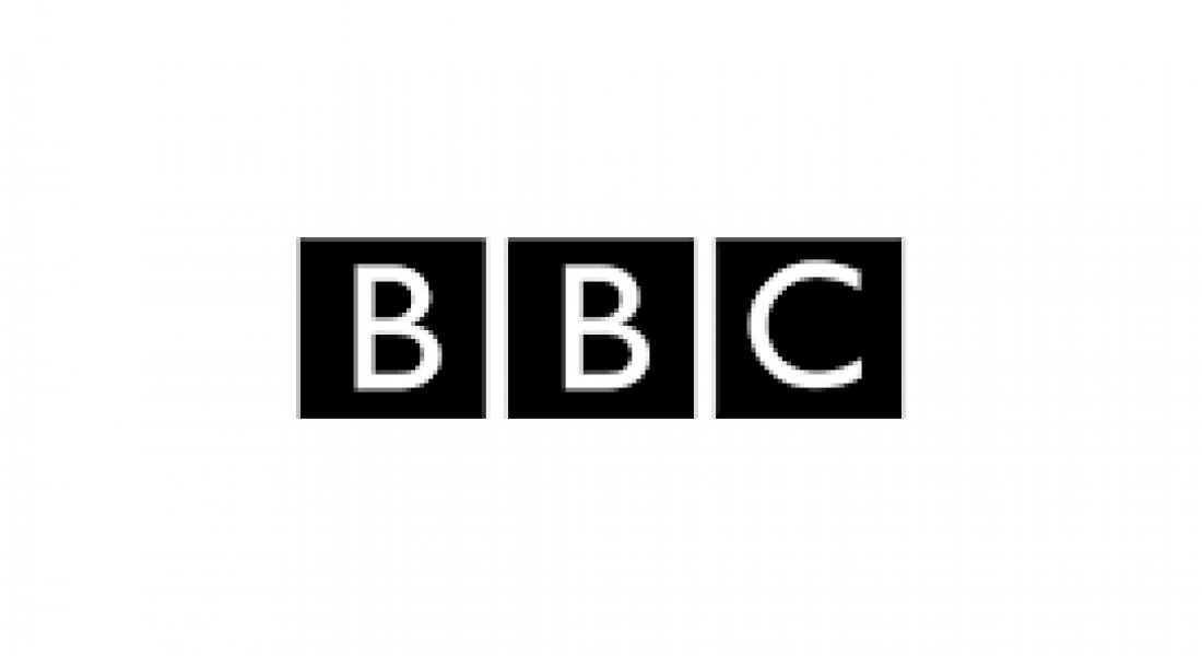 BBC