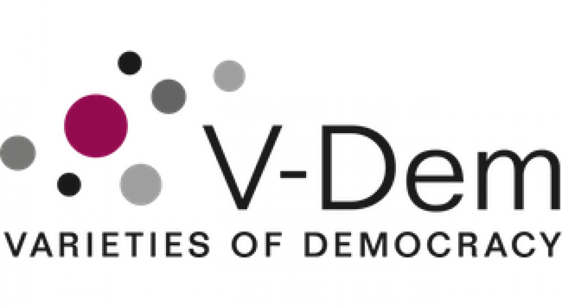 VL-Logo-Transparent – Alliance of Democracies