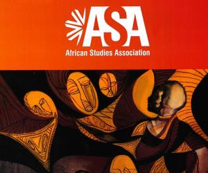 African Studies Association