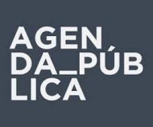 Agenda Publica