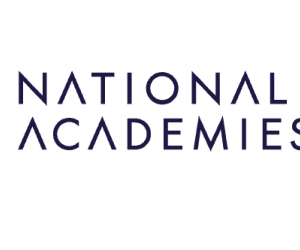 National Academies of Sciences, Engineering, and Medicine