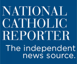 National Catholic Reporter