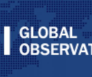 IPI Global Observatory