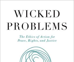 Wicked Problems Wicked Problems