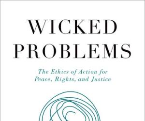 Wicked Problems