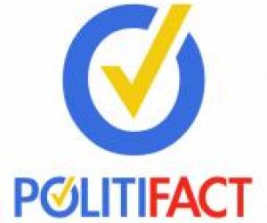 Politifact