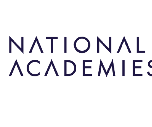 National Academies of Sciences, Engineering, and Medicine