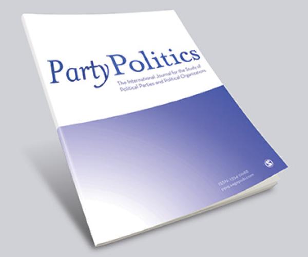 Party Politics