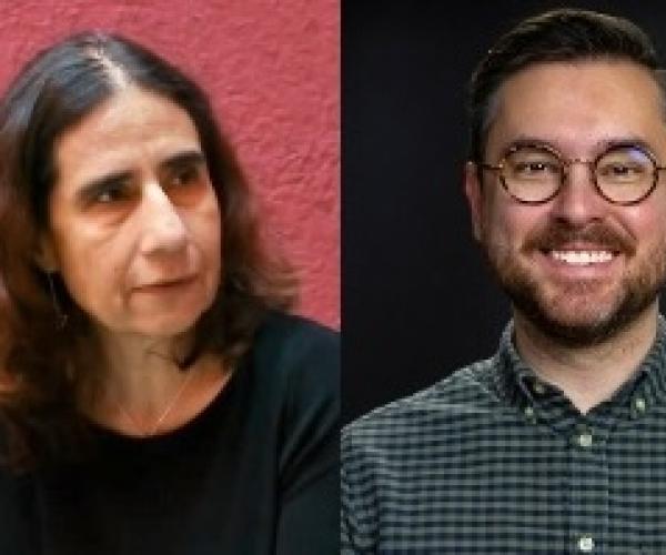 Cano_Espino podcast