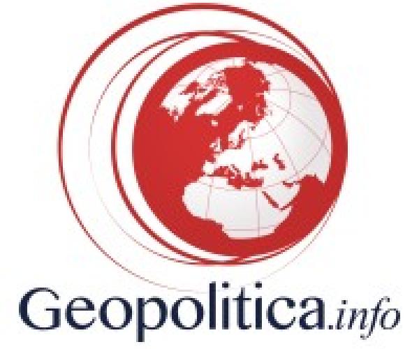 Geopolitica