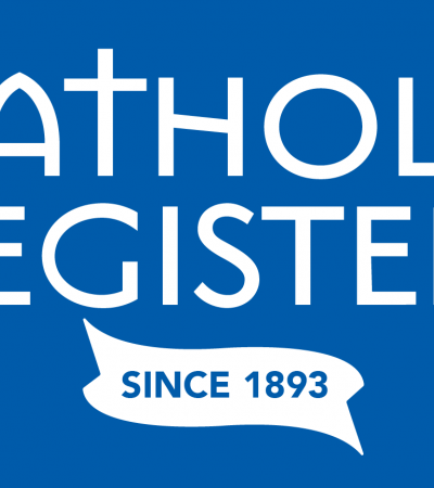 The Catholic Register