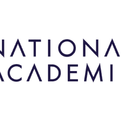 National Academies of Sciences, Engineering, and Medicine