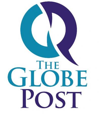 The Globe Post