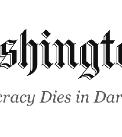 Washington Post