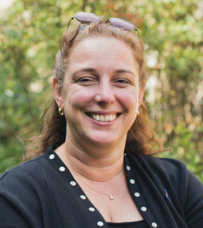 Artist Tania Bruguera Artist Tania Bruguera