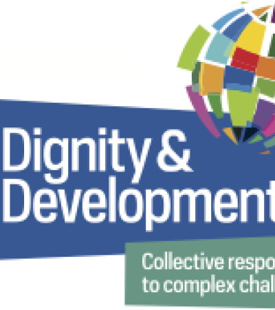 Keough School Dignity and Development Forum Keough School Dignity and Development Forum