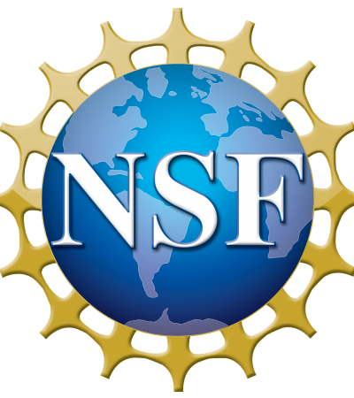 National Science Foundation