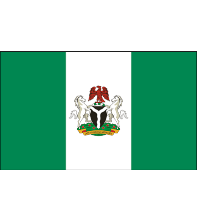 Nigeria