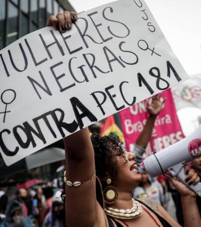 Rethinking Black Mobilization in Latin America