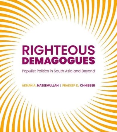 Righteous Demagogues