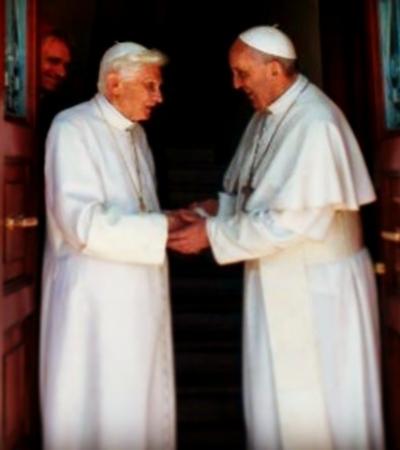 francis-benedict francis-benedict