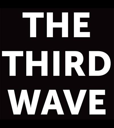 The Third Wave of Democratization