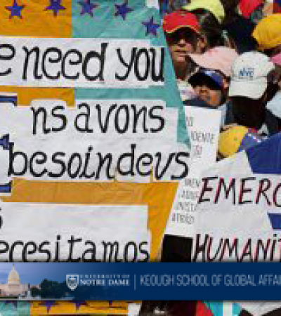 Venezuela-DC Venezuela-DC