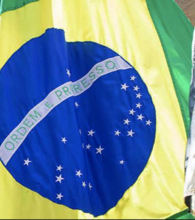 Do Black Lives Matter in Brazil? Do Black Lives Matter in Brazil?