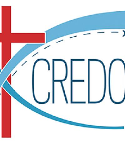 CREDO