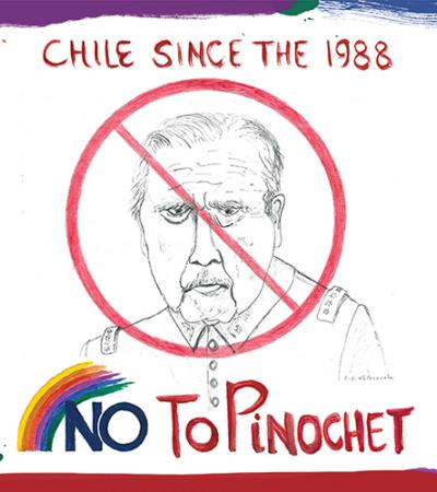 Pinochet