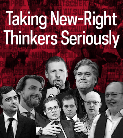 new-right-thinkers