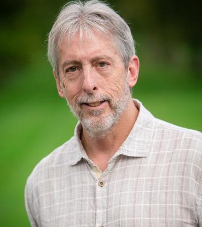 Ken Roberts Ken Roberts