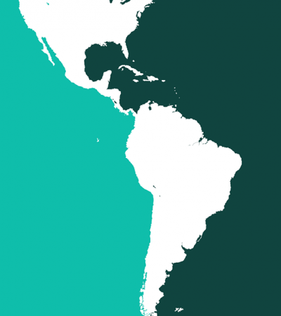 lasa lasa