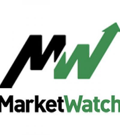 marketwatch