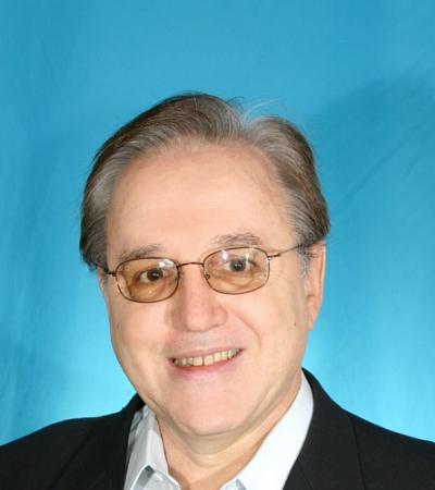 erskine a. peters dissertation year fellowship erskine a. peters dissertation year fellowship